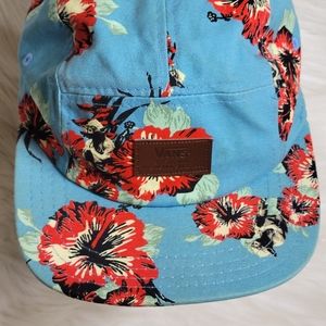Vans Star Wars Cap